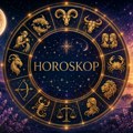 Mesečni horoskop za jun 2026: Velike promene u ljubavi, poslu i novcu za sve znakove