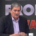 Vlade Đurović nije štedeo reči posle užasnog kraja sezone za Zvezdu: "Ovaj tim nema kvalitet, već od sutra..."