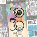 Još dva dana: Prijavite vaše talente za BIZLife listu „30 ispod 30“?