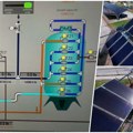 Niš uvodi prvu "zelenu toplanu" u sistemu daljinskog grejanja grada! Nova ulaganja u obnovljive izvore energije: "Toplana već…