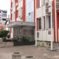 Grad Kragujevac i nekoliko lokalnih kompanija potpisali ugovor o zapošljavanju Roma i drugih osetljivih kategorija