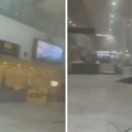 Novi detalji iranske osvete: Dronovima zasuli aerodrom u Kuvajtu, ima mrtvih, stižu snimci