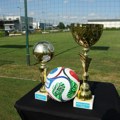 Hisense Cup 2026: Fudbal i atmosfera velikog prvenstva