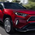 Koji automobili će preći 400.000 km?! Toyota je na vrhu, a Tesla je veliko iznenađenje…