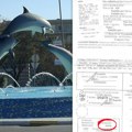 Novinara Telegrafa odrali saobraćajci u mondenskom letovalištu u EU: Ovo nikako ne radite u vožnji