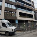 U Beogradu u 2025. prodano 17.800 stanova