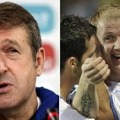 "Sa tim čovekom ne razgovaram": Bosanac zbog Mundijala napao selektora, kaže da mu nikad neće oprostiti
