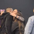 Za nju nema mesta u finalu Elite 9: Doživela poraz i ocrnila Luku najstrašnije! Tek će da progovori o svemu (video)