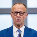 Merc: Mirovni sporazum SAD i Irana stabilizuje globalnu ekonomiju