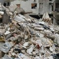 UŽIVO Iran: Okončanje izraelske agresije na Liban obavezni deo sporazuma