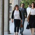 A šta će biti sa dečakom ubicom? Počinje emisija "Blic uživo" na Blic TV o presudi Kecmanovićima