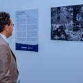 UNHCR: Obeležili smo tri jubileja u Muzeju primenjene umetnosti