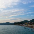 Plaža u bugarskom letovalištu Varna zatvorena zbog prisustva ešerihije koli, postavljeno upozorenje za kupače