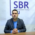 BULIĆ O ZUKORLIĆU: Dosta je govora, građani traže odgovore
