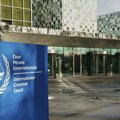 Niger najavio da napušta Međunarodni krivični sud