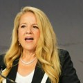 Ko je Maskova žena iz senke? Ona vodi najvredniju svemirsku kompaniju na svetu