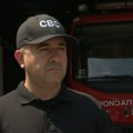 (Video) Srbiji preti tropska zver! Vatrogasci uputili hitan apel: Ovo nikako ne ostavljajte uključeno u struju, a evo šta je…