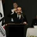 Ultimatum pobunjenicima: Novi predsednik Kolumbije im dao rok za predaju