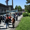 Sindikalna organizacija Zastava oružja: Pritisci na radnike da učestvuju na mitinzima nisu dozvoljeni