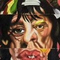 The Rolling Stones objavili dve nove pesme i prvu epizodu podkasta, na jednoj gostuje Robert Smith iz The CureThe Rolling…