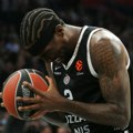 Partizan plaća Šejku Miltonu samo da ode, postoji i neverovatan scenario do 5. jula
