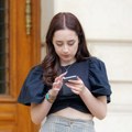 EPS upozorio na novu SMS prevaru, evo šta da radite ako ste već otvorili link