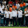 "Muka mi je od tih idiotskih gluposti!" Legenda Holandije bez milosti raspalila po Kumanu i igračima posle kraha na Mundijalu!
