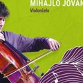 U Ćupriji sutra počinje „Ravanelius“: Festival muzičke izuzetnosti do 8. jula