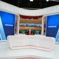 Newsmax Polska počela sa radom - evropska ekspanzija se nastavlja