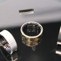 Revolucija iz Samsunga: Galaxy Ring 2 će moći nešto što nijedan pre nije