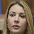 Đedović Handanović: Pozitivan signal administracije SAD za NIS, dala šansu završetku pregovora