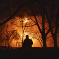 Rusi, ovo je početak kraja FOTO/VIDEO