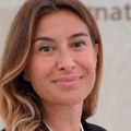 Intesa Sanpaolo ubrzava razvoj naprednih savetodavnih usluga u Centralnoj i Istočnoj Evropi i Egiptu pokretanjem nove mreže…