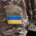 Neredi na zapadu Ukrajine zbog mobilizacije