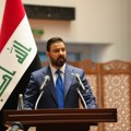 "Irak neće napustiti OPEK, ali..."