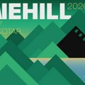 Srpski filmovi i koprodukcije na ovogodišnjem Cinehill festivalu u Hrvatskoj