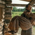 Gledaoci oduševljeni novom verzijom serije „Mala kuća u preriji“ na Netfliksu