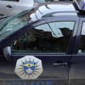 Troje uhapšeno na severu Kosovske Mitrovice zbog sumnje na pokušaj prodaje tuđeg zemljišta