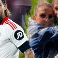Гудељеви воде приватан бизнис: Херцеговци открили све о познатој породици, а о Анастасији и Немањи кажу ово