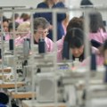 Nova pravila menjaju tekstilnu industriju: Da li su domaće kompanije spremne za ono što dolazi?