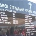 Pre 27 godina počinjen masakr u Starom Grackom,za ubistvo 14 Srba niko nije odgovarao