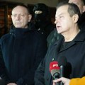 TOK podigao optužnicu za Konjuh: Priča o pet tona marihuane kod lokalnog naprednjaka