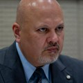 Njujork: Članice MKS-a odlučuju o sudbini Karima Kana
