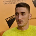 Filip ima novi klub: Kipar je sledeća stanica