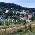 Napadnuta studentkinja u Novoj Varoši: Nasilnici priznali da je motiv za napad politika