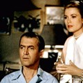 10 trilera koje bi svaki filmofil trebalo da pogleda barem jednom u životu