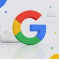 Kako da oslobodite gigabajte Google prostora ispravljanjem jedne greške koju nesvesno pravite