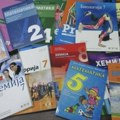 Besplatni udžbenici za 96.000 đaka: Poznato ko ima pravo na pomoć države