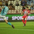 Stigla najbolja moguća vest za Zvezdu, ovo su navijači priželjkivali
