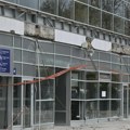 Milićević: Složena veštačenja, veliki broj učesnika i nedovoljna dostupnost dokumentacije usporavaju utvrđivanje odgovornosti…